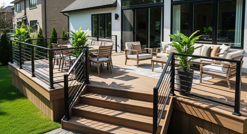 DECK2