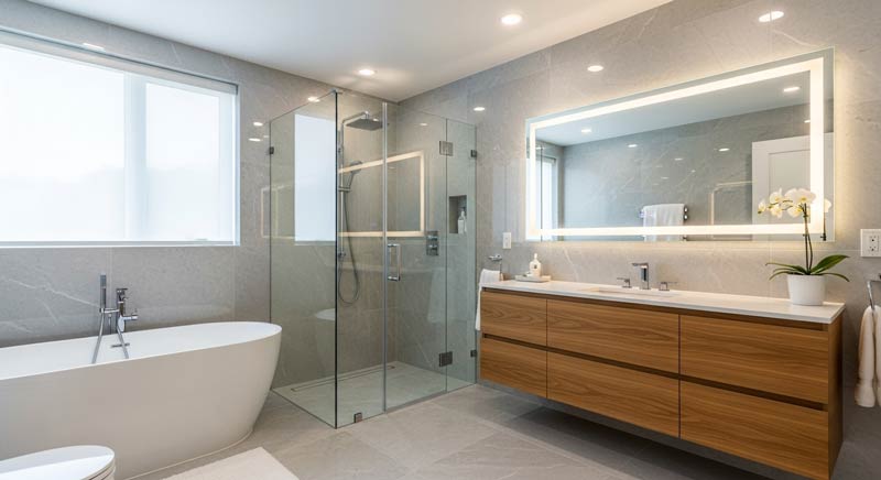 bathroom2