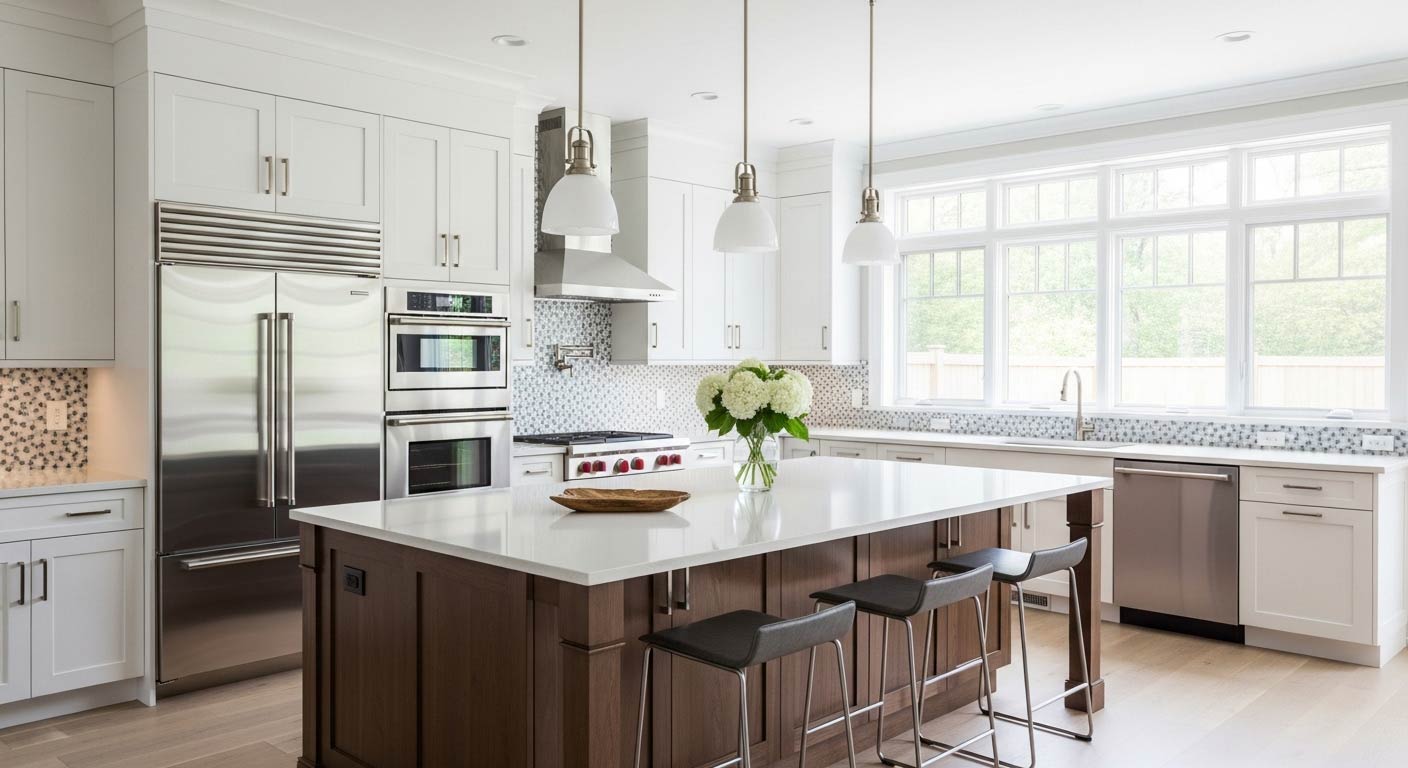 kitchen2
