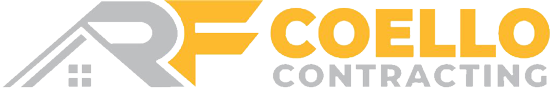 Coello contracting