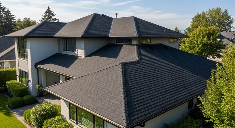 roofing-2
